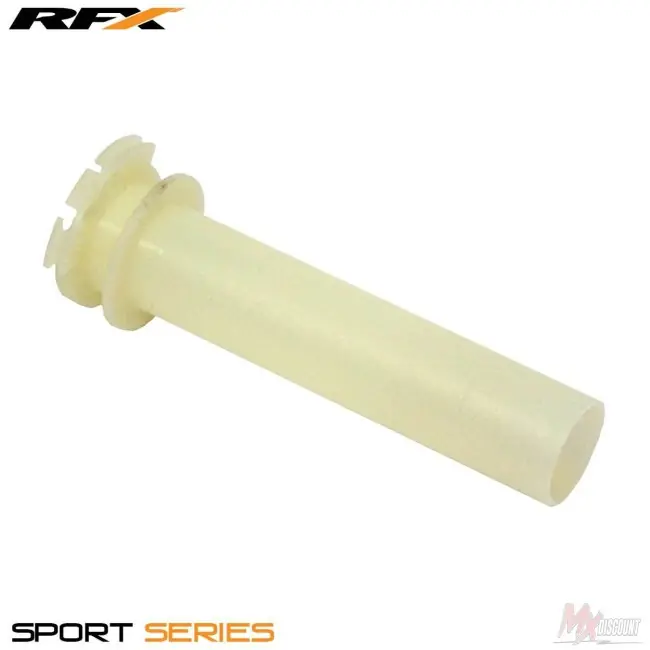 Lage Kosten RFX standaard gashandvat honda crf 250 450 02-25