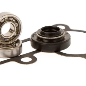 Speciale Aanbieding Hot Rods waterpomp revisieset suzuki rm 85 02-