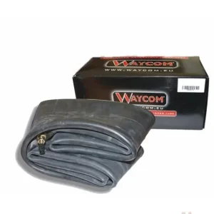 Direct Beschikbaar Waycom Binnenband Achter Heavy Duty 110/90-18