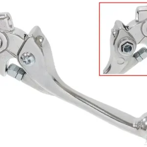 RFX Remhendel kawasaki kxf 250 21-24 450 19-23 Alleen Vandaag