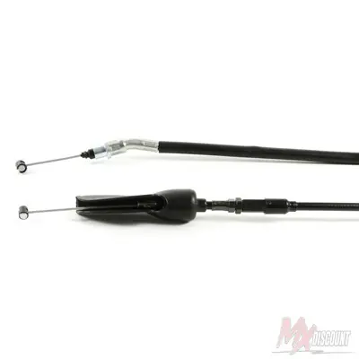 Snelle Levering Prox Koppelingskabel yamaha yz 250 88-98