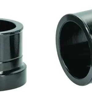 Lage Prijs All balls afstandbussen voorwiel kawasaki kx 125 250 93-98