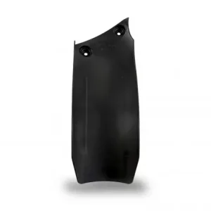 Ufo Spatlap-Modderflap gasgas mc 85 21-24 Superprijs