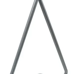 Hoge Kwaliteit mx-discount crossmotor triangel Standaard