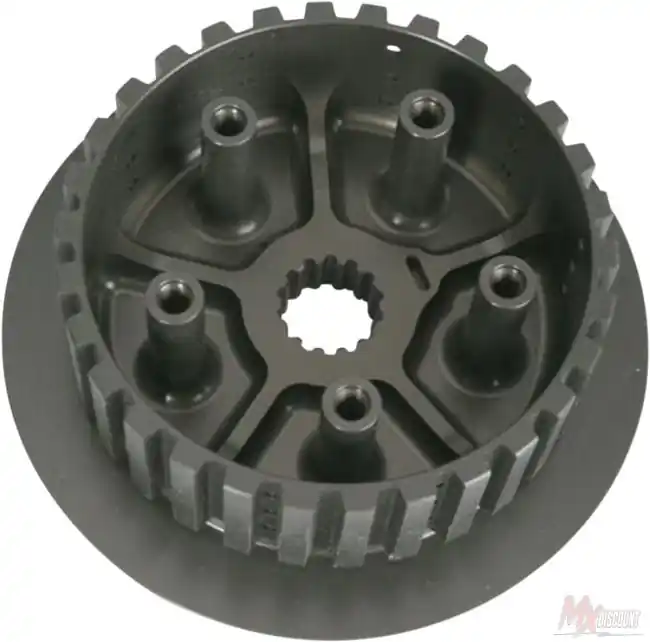 Hinson Koppelingsnaaf yamaha yz 125 93-25 Op = Op