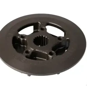 Hinson Koppelingsnaaf ktm husq sx tc 125 150 19-22 Direct Beschikbaar