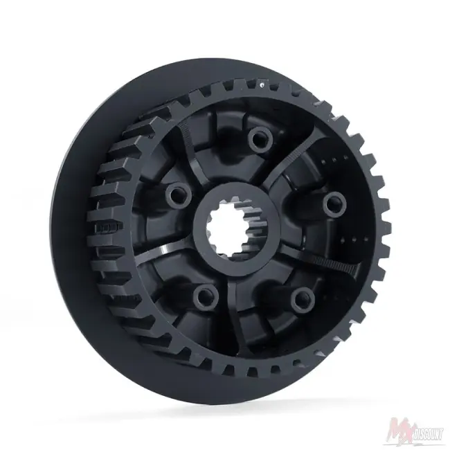 Fabrieksprijs Hinson Koppelingsnaaf honda crf 250 22-25