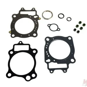 Athena Pakkingset Top-set honda crf 250 04-09 Superprijs