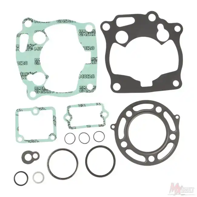 Athena Pakkingset Top-set kawasaki kx 125 92-97 Flitsaanbieding