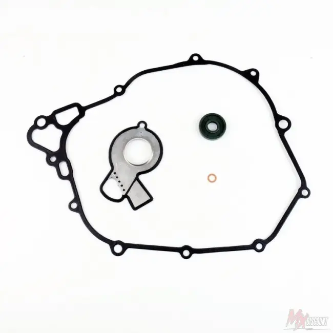 Athena waterpomp revisieset ktm husq sxf exc-f fc fe 450 501 16-22 Shop Nu