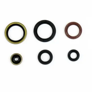 Bestseller Athena Keerringen set compleet ktm husq sx tc 125 16-25