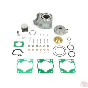 Athena Cilinder Kit 2T Standaard yamaha yz 85 19-25 Betrouwbaar