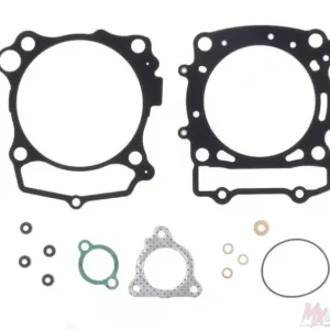 Athena Pakkingset Top-set yamaha yzf 450 23-25 Gereduceerde Prijs