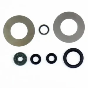 Athena Keerringen set compleet ktm husq gas sxf fc 450 23-25 Koop Vandaag