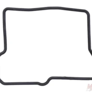Athena kleppendeksel pakking yamaha yzf 450 23-25 Meest Verkocht