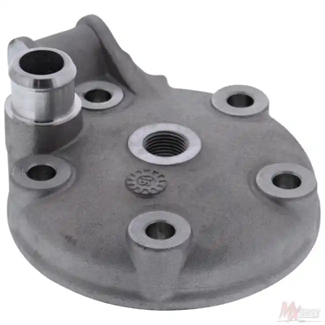 Rechtstreeks Van De Fabrikant Cylinder works cilinder kop yamaha yz 125 05-21