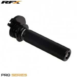 RFX aluminum gashandvat kawasaki kx 60 65 80 85 Koop Vandaag