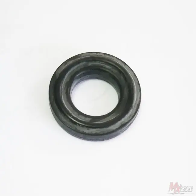 Koop Vandaag Athena kleppendeksel afdichting ring kawasaki kxf 250 450 04-24