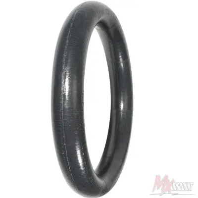 Michelin M14 Bib Mousse Binnenband 140/80-18 enduro Nieuw