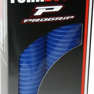 progrip Voorvork beschermers 42-45 mm blauw Nu Kopen