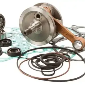 Hot rods botom-end kit ktm husq gas sx 50 13-24 Actieprijs