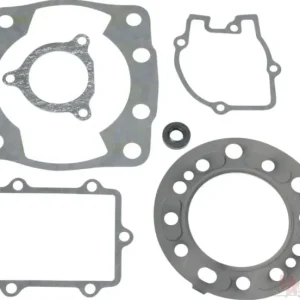 Beste Prijs Vertex Pakkingset Top-set honda cr 250 02-04