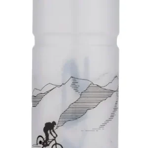 Speciale Aanbieding Láhev KELLYS Trace Trail 0,7 l výprodej