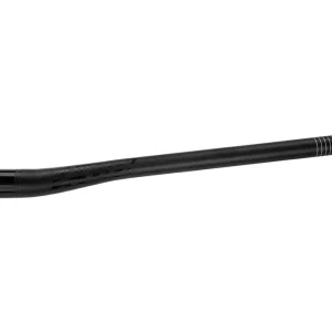 Weekendaanbieding Řídítka KELLYS ALM/EN 70 31,8 / 780 mm 2" výprodej