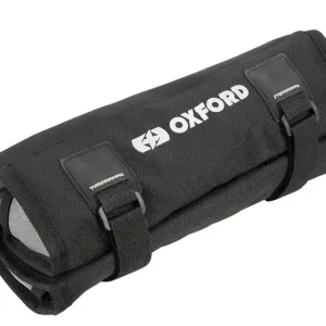 Nu Kopen Oxford Toolstash Gereedschapstas