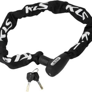 Zámek KELLYS Chainlock 10 výprodej Snelle Levering