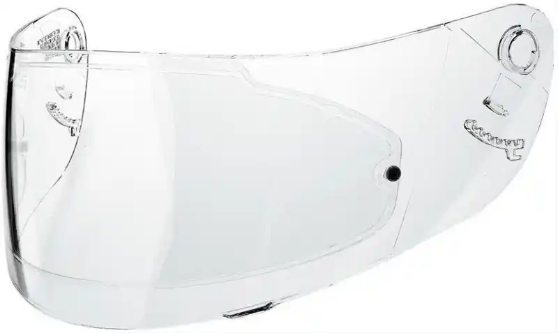 Voordeelprijs Pinlock voor HJC C80 helm