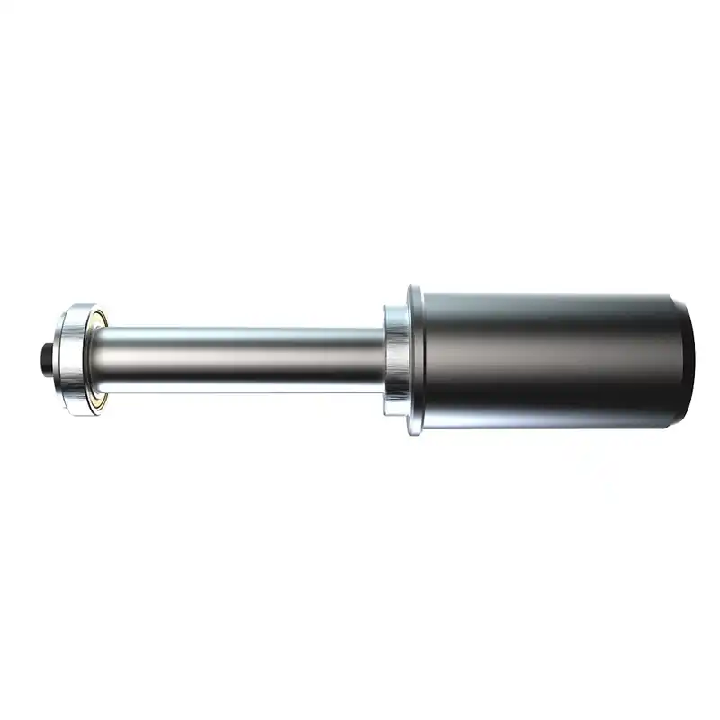 Weekendaanbieding Opspandoorn voor Oxford ZERO-G 52 mm diameter