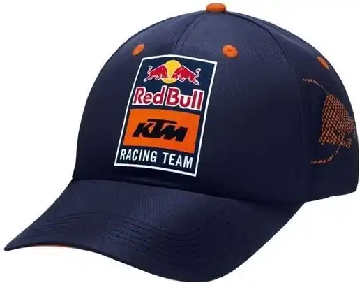 Dagaanbieding Kšiltovka KTM smaz