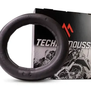 Koop Online ATHENA TechnoMousse miniMX tubeless systeem voor 60/100-14
