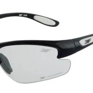 3F Photochromic 1225 veiligheidsbril Superprijs
