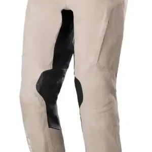 Favoriet Alpinestars AMT-10 LAB Drystar XF camo zand