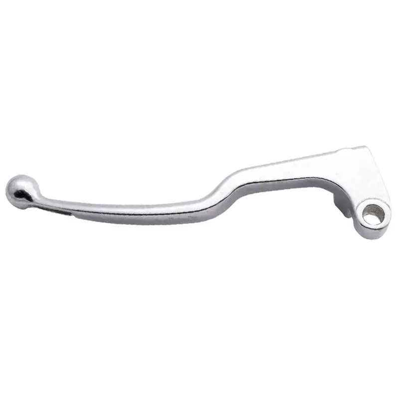 Must-Have Koppelingshendel voor motorfiets Highsider Smart BC 523 zilver
