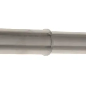 Trn pro zadní stojan Q-Tech průměr 27,5 mm TRIUMPH Alleen Vandaag