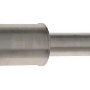 Lage Kosten Spindel voor achterstandaard Q-Tech 42,5 mm DUCATI 1098S/1198S/1199S/MV AGUSTA
