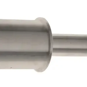 Koop Online Spindel voor Q-Tech 53,5 mm achterdrager BMW K1300