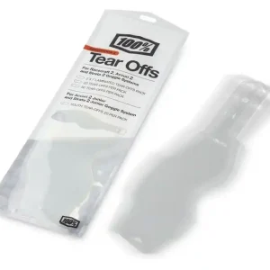100% RACECRAFT 2/ACCURI 2/STRATA 2 50 stuks Favoriet
