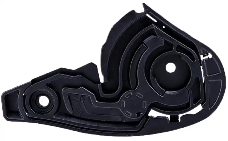 MT-V-19 viziermechanisme Snelle Levering