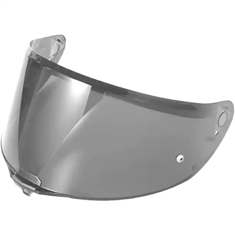 Koop Online Zacht gerookt plexi voor LS2 FF811 helm