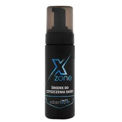 Hete Deal Huidreiniger Xzone 150 ml