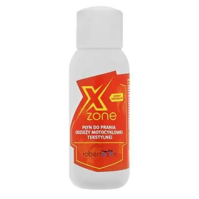 Shop Nu Textielreinigingsmiddel voor motorfietsen Xzone 300 ml