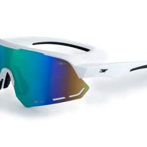 Speciale Aanbieding Sportbril 3F Nieuwe versie 1924