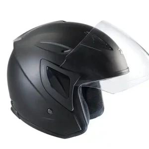 Aanbieding Přilba na motorku otevřená Nox N640