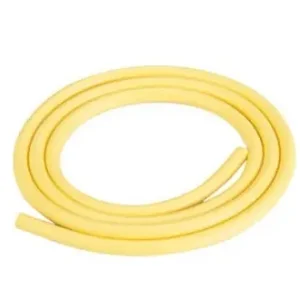 Fabrieksprijs Silikonový kabel zapalování - žlutý