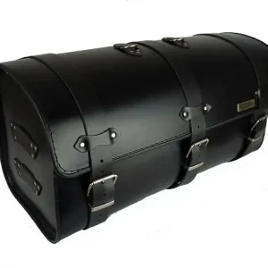 Chopper RSA-4A leren motorkoffer Bestseller