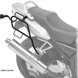 Nosič bočních kufrů Suzuki DL V-Strom 1000 (02-09) Beperkt Aanbod